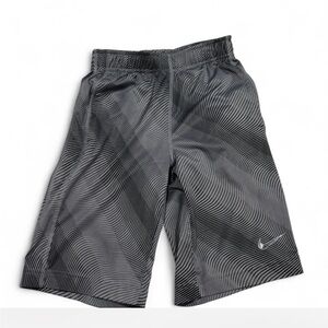 Nike boys‎ drfit Shorts